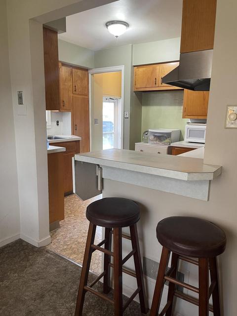 724 Andrew Ave, Jackson, MI 49202 photo 23