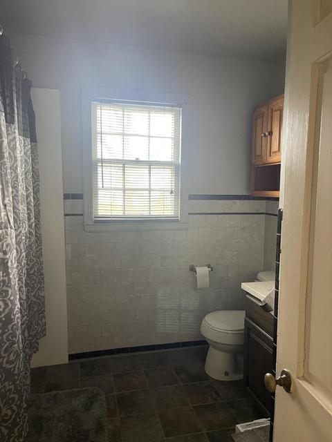 724 Andrew Ave, Jackson, MI 49202 photo 7