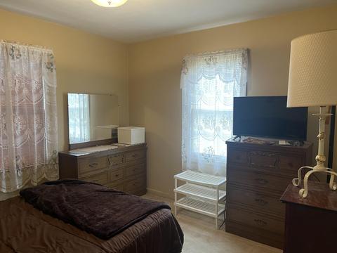 724 Andrew Ave, Jackson, MI 49202 photo 10