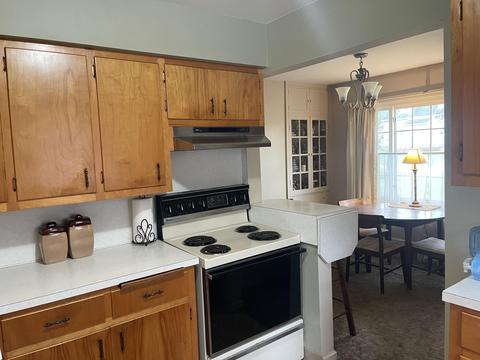 724 Andrew Ave, Jackson, MI 49202 photo 24