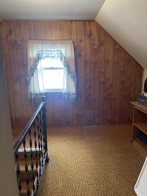 724 Andrew Ave, Jackson, MI 49202 photo 32