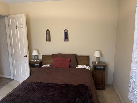 724 Andrew Ave, Jackson, MI 49202 photo 11
