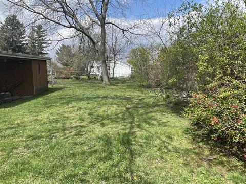 724 Andrew Ave, Jackson, MI 49202 photo 4