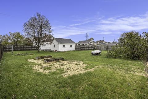 134 E Grant St, Bronson, MI 49028 photo 22