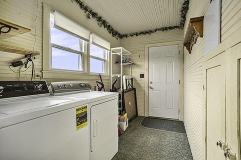134 E Grant St, Bronson, MI 49028 photo 12