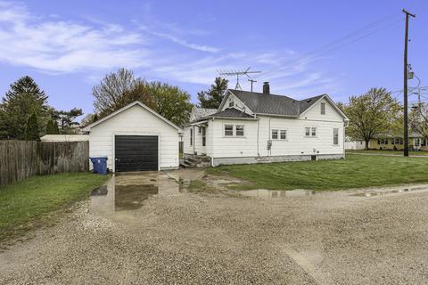 134 E Grant St, Bronson, MI 49028 photo 21