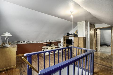 134 E Grant St, Bronson, MI 49028 photo 13