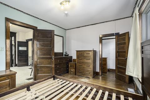 134 E Grant St, Bronson, MI 49028 photo 9