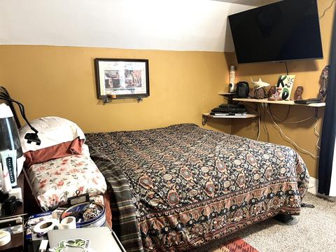 810 S Jackson St, Jackson, MI 49203 photo 8