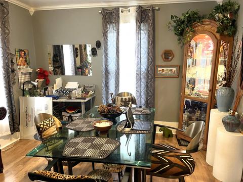 810 S Jackson St, Jackson, MI 49203 photo 5