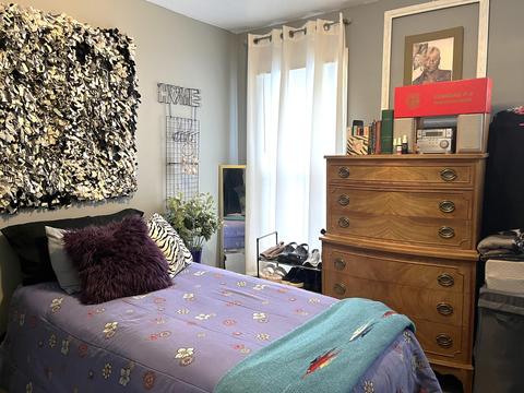 810 S Jackson St, Jackson, MI 49203 photo 10