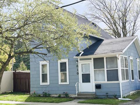 810 S Jackson St, Jackson, MI 49203 photo 12