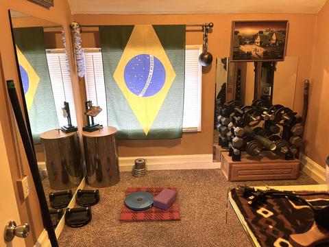 810 S Jackson St, Jackson, MI 49203 photo 6