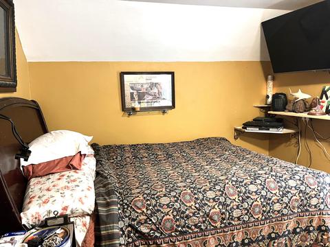 810 S Jackson St, Jackson, MI 49203 photo 9
