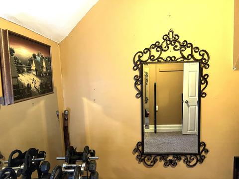 810 S Jackson St, Jackson, MI 49203 photo 7