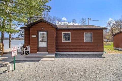 5344 Stella Rd, Custer, MI 49405 photo 1