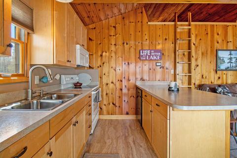 5344 Stella Rd, Custer, MI 49405 photo 8