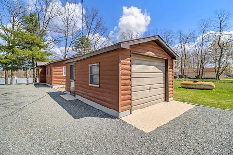 5344 Stella Rd, Custer, MI 49405 photo 14