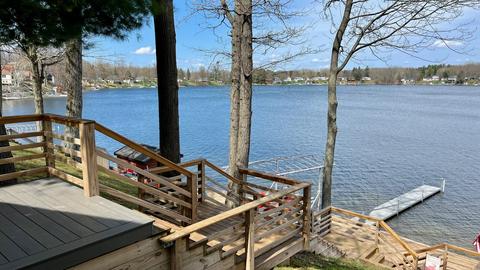 5344 Stella Rd, Custer, MI 49405 photo 17