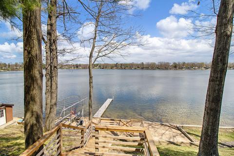5344 Stella Rd, Custer, MI 49405 photo 16