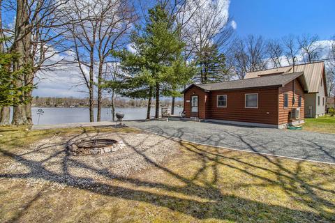 5344 Stella Rd, Custer, MI 49405 photo 2