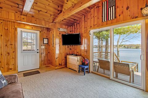 5344 Stella Rd, Custer, MI 49405 photo 6