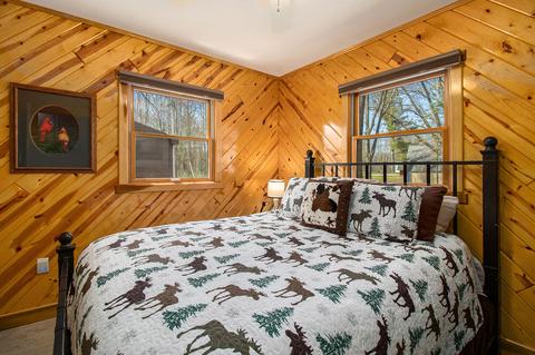 5344 Stella Rd, Custer, MI 49405 photo 11