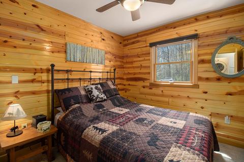 5344 Stella Rd, Custer, MI 49405 photo 13