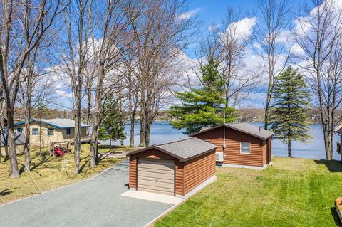 5344 Stella Rd, Custer, MI 49405 photo 4