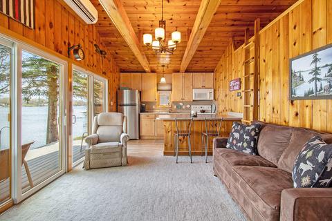 5344 Stella Rd, Custer, MI 49405 photo 9