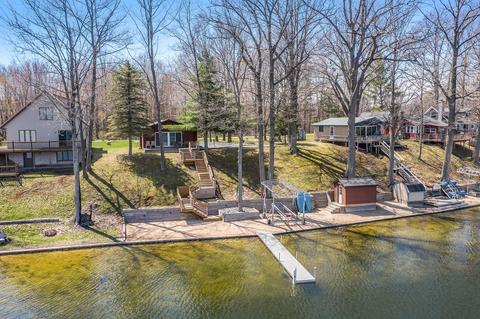 5344 Stella Rd, Custer, MI 49405 photo 23