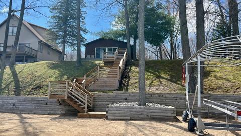 5344 Stella Rd, Custer, MI 49405 photo 21