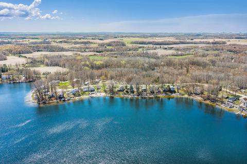 5344 Stella Rd, Custer, MI 49405 photo 26