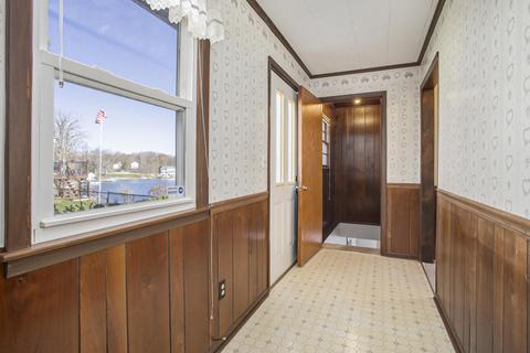 12908 Merlau Ave, Plainwell, MI 49080 photo 21