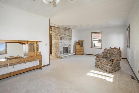 12908 Merlau Ave, Plainwell, MI 49080 photo 14