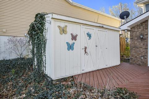 12908 Merlau Ave, Plainwell, MI 49080 photo 28