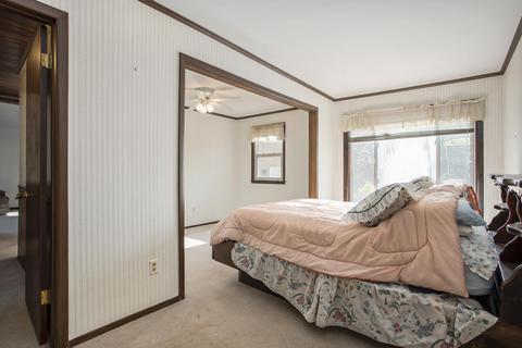 12908 Merlau Ave, Plainwell, MI 49080 photo 22