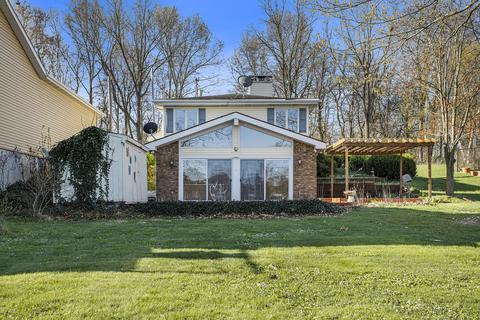 12908 Merlau Ave, Plainwell, MI 49080 photo 30