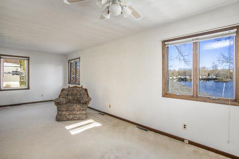 12908 Merlau Ave, Plainwell, MI 49080 photo 13