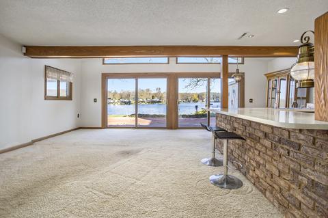12908 Merlau Ave, Plainwell, MI 49080 photo 15