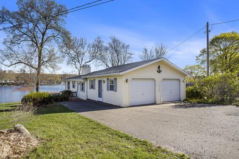 12908 Merlau Ave, Plainwell, MI 49080 photo 2