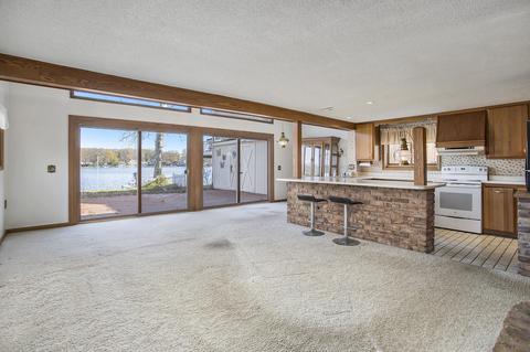 12908 Merlau Ave, Plainwell, MI 49080 photo 16
