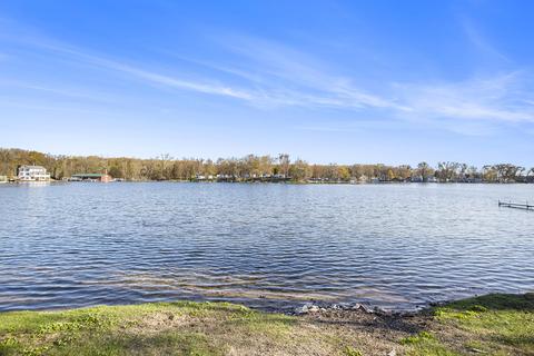 12908 Merlau Ave, Plainwell, MI 49080 photo 6