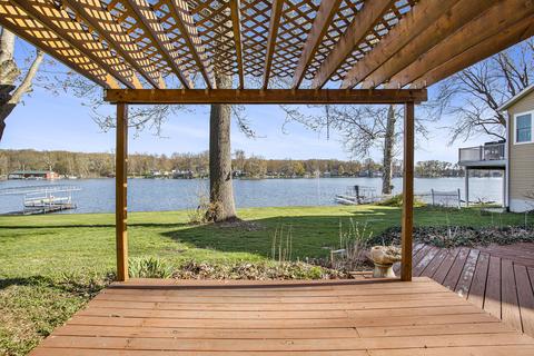 12908 Merlau Ave, Plainwell, MI 49080 photo 4