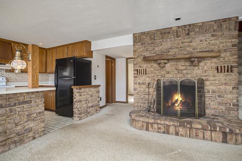 12908 Merlau Ave, Plainwell, MI 49080 photo 10