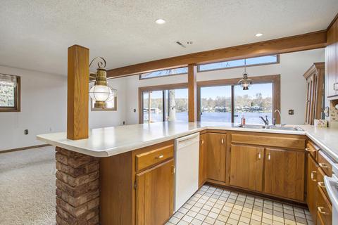 12908 Merlau Ave, Plainwell, MI 49080 photo 19