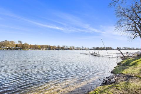12908 Merlau Ave, Plainwell, MI 49080 photo 7