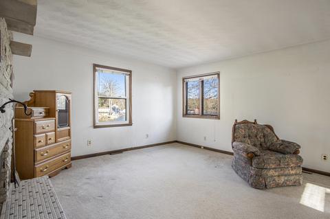 12908 Merlau Ave, Plainwell, MI 49080 photo 12