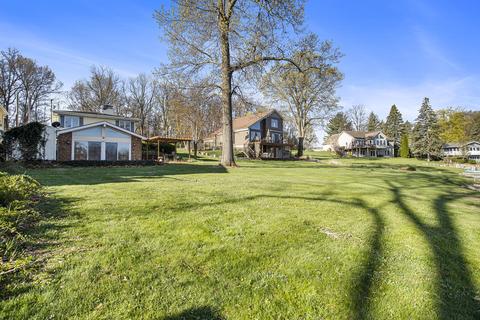 12908 Merlau Ave, Plainwell, MI 49080 photo 29