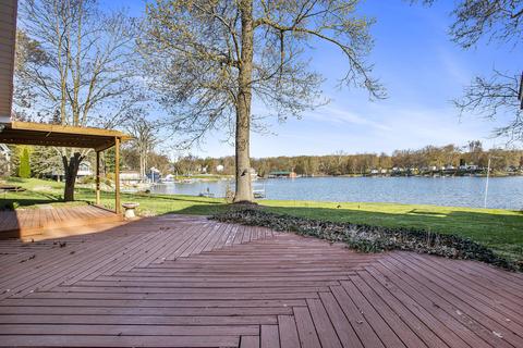 12908 Merlau Ave, Plainwell, MI 49080 photo 5